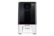 3D-printer - FlashForge Foto 9.25 6K 3D Printer LCD - 3D-printer - Resin *DEMO* - 10000710001