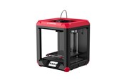 3D-printer - FlashForge Finder 3 3D Printer FDM - 3D-printer - 10000722001