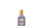 Parfum en geuren - Gucci Flora Gorgeous Magnolia Edp Spray - 3616303470869