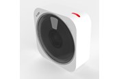 3D-printer - FlashForge Filament Mate 3D Printing Accessories - 3D-printer - 11000064001