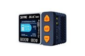 Op afstand bedienbaar - SkyRC Charger B6AC Neo - SK-100200