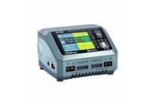 Op afstand bedienbaar - SkyRC Charger D200 - SK-100196