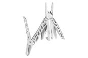 Gereedschap - Nextool Multitool NE20178 12in1 (silver) - NE20178