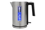 Waterkoker - Princess Waterkoker Quick Boil - kettle - silver - Zilver - 3000 W - 01.236046.01.001