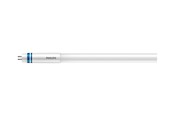 Armaturen & Lampen - Philips LED spot MASTER - LED tube light bulb - shape: T5 - frosted finish - G5 - 26 W - white light - 3000 K G5 - 929002352302