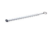 Heggenschaar - Makita shrubber blade - 195769-0