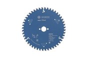 Cirkelzaag - Bosch Expert for Wood circular saw blade - for wood - 2608644031