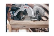 Cirkelzaag - Bosch Standard for Wood circular saw blade - for wood - 2608837711