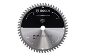 Cirkelzaag - Bosch Standard for Aluminium circular saw blade - for aluminium - 2608837766
