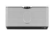 Draadloze en multiroom luidsprekers - TechniSat AudioMaster MR3 - speaker - wireless - 0000/9172