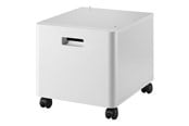 Printeraccessoires - Brother printer cabinet - ZUNTBC4FARBLASER