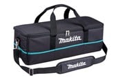 Vrije tijd & Reizen - Makita - carrying bag for power tools - 199901-8