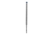 Boren en bits - Bosch Expert SDS-plus-7X - 2608900137