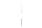 Boren en bits - Bosch Expert drill bit - for wood chipboard softwood particleboard - 2608900309