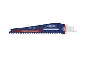 Reciprozaag - Bosch Expert Window Demolition S 956 DHM - 2608900386