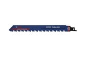 Reciprozaag - Bosch Expert Hollow Brick S 1543 HM - 2608900415