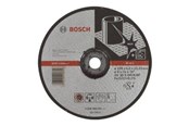 Haakse slijper - Bosch Expert for INOX AS 30 S INOX BF - 2608600541