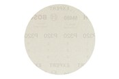 Schuurmachine - Bosch Expert M480 Net - 2608900705
