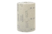 Schuurmachine - Bosch Expert M480 Net - 2608900783