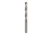 Boren en bits - Bosch HSS-G DIN 338 - 2608595077