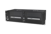 Systeemaccessoires - Sonnettech RackMac Studio - RACK-STD-2X