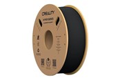 Filament - 3D-printer - CREALITY 3D Hyper Series - black - PLA filament - 3301010343