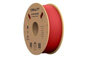 Filament - 3D-printer - CREALITY 3D Hyper Series - red - PLA filament - 3301010342