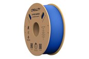 Filament - 3D-printer - CREALITY 3D Hyper Series - blue - PLA filament - 3301010341