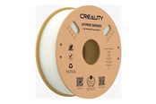 Filament - 3D-printer - CREALITY 3D Hyper Series - grey - PLA filament - 3301010340