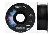 Filament - 3D-printer - CREALITY 3D - black - CR-PETG filament - 3301030035