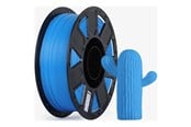 Filament - 3D-printer - CREALITY 3D - 1-roll - blue - PLA filament - 3301010125