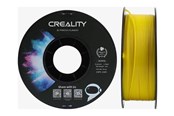 Filament - 3D-printer - CREALITY 3D - 1-roll - yellow - CR-PETG filament - 3301030033