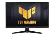 Scherm - 27" ASUS TUF Gaming VG279QL3A - 1920x1080 (FHD) - 180Hz - IPS - 90LM09H0-B01170