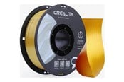 Filament - 3D-printer - CREALITY 3D - golden - CR-Silk PLA filament - 3301120001