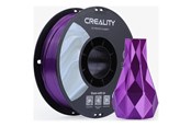 Filament - 3D-printer - CREALITY 3D - purple - CR-Silk PLA filament - 3301120005