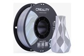 Filament - 3D-printer - CREALITY 3D - silver - CR-Silk PLA filament - 3301120007