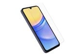 Mobiel - Beschermend glas - OtterBox Glass Samsung Galaxy A15/A15 5G - clear - 77-95031