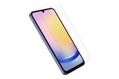 Mobiel - Beschermend glas - OtterBox Glass Samsung Galaxy A25 5G - clear - 77-92487