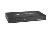 Docking station - Sonnettech Echo 20 SuperDock - ECHO-DK20-T4