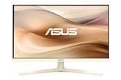 Scherm - 24" ASUS VU249CFE-M - 1920x1080 (FHD) - 100Hz - IPS - 90LM09JM-B01K70