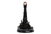 Merchandise - Weta Workshop - TOWER OF BARAD-DÛR™ - Figuur - 861004226