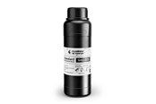 Filament - 3D-printer - FlashForge Standard Resin Grey 0.5KG 3D Printing Resin - 20001865001