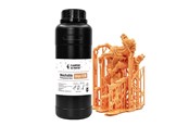 Filament - 3D-printer - FlashForge Washable Resin Beige 1L 3D Printing Resin - 20002080001