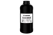 Filament - 3D-printer - FlashForge Washable Resin Grey 1L 3D Printing Resin - 20002082001