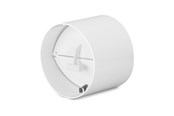 Ventilatie - Fresh Backdraught protection D125 - 669812