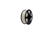 Filament - 3D-printer - FlashForge Flexible (85A) 1000g - Natural - 3D Printing Filament - 90003286001