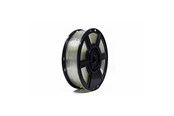 Filament - 3D-printer - FlashForge PA (Nylon PA6/66) 1000g - Natural - 3D Printing Filament - 90004121001