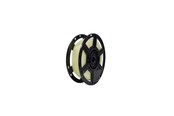 Filament - 3D-printer - FlashForge PVA 500g - 3D Printing Filament - 90004177001