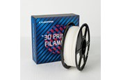 Filament - 3D-printer - FlashForge PLA PRO 1000g - Natural - 3D Printing Filament - 90004235001