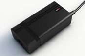 Op afstand bedienbaar - SkyRC AC Adapter 15V / 4A - SK-200008